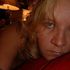 Tricia Worley