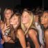 Jessica Ogorman xx