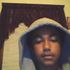 RaeShaun Johnston
