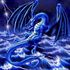Steven Landrum