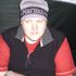 Nate Vallier