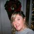 Chelle S.P.