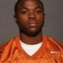 LaVance Turnage Jr