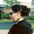Meghan Brown