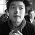 Zeke Li