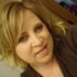 Tricia Smith