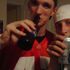 Ty Longmeier