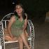 maria mercedes lopez acosta