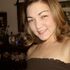 Elizabeth Chavez