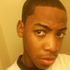 Kiontai Williams