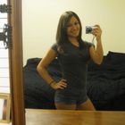 Priscilla Alaniz