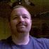 Joel Hershberger