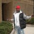 Tawan Austin