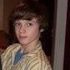 Tyler Fields