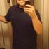 Ryan Limon