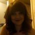 hannah sharp