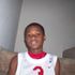 Derrick Boyd