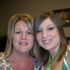 Kathy Smith