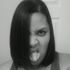 Tanisha Ledbetter
