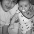 JAIlene ALmanza
