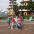 Alnor Gamarra