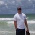 Jeff White