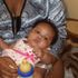Jadeya Phillips