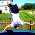 Ryan Pullins