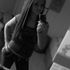 Gabbie Lovess you.