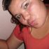 martha lucina gutierrez villaseñor