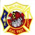 Milford Fire Department