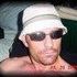 Dale Seabourn