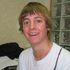 Jake Woodhead