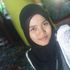 Nurul Afiqah