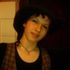 Margareta Anticevic