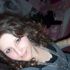 becky malamed