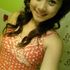B Yang