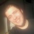 Dylan Misner