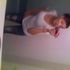 Ashley Ford