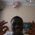 JaRvIs GrIffin