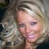 Kelli Brown