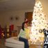 juany pedraza