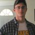 Cody Hatheway