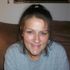 Shannon Taylor