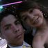Erick Dominguez