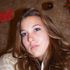 Breanna Shearer