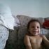 JAmesbabygirl Hobson