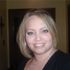 Kim Ranson