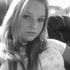 Hillary Harrell