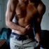 Benjamin Kham